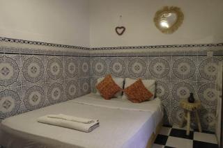 hannah house - 5