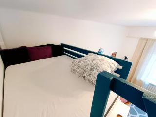 Apartamenty w centrum Warszawu Lok 4 - Varsavia - 4