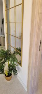 Casa Dourada - 3