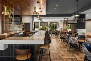 Courtyard by Marriott Bozeman - Bozeman - 7