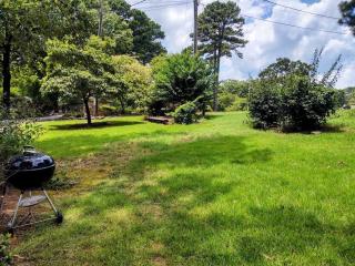 #08 - One Bedroom Lakeview Cottage-Pet Friendly - 7