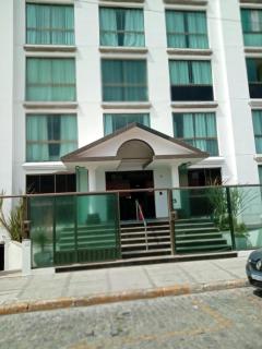 Loft na Prainha - Arraial do Cabo - 4