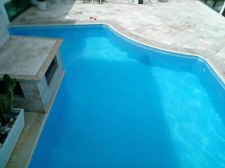 Loft na Prainha - Arraial do Cabo - 2