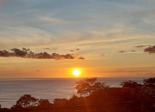 Sea View Guest Accommodation - Roseau - 1