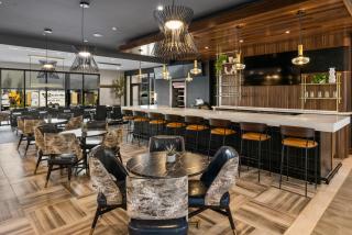 Courtyard by Marriott Bozeman - Bozeman - 6