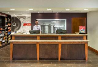 Hampton Inn & Suites by Hilton Walla Walla - Walla Walla - 7