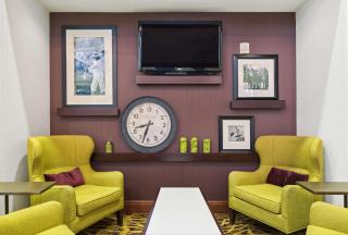 Hampton Inn & Suites by Hilton Walla Walla - Walla Walla - 6