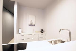 Easylife - Lusso e Tradizione in Sant'Ambrogio - Milan - 6