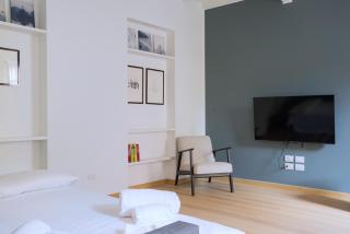 Easylife - Lusso e Tradizione in Sant'Ambrogio - Milan - 5
