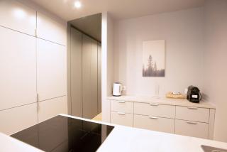 Easylife - Lusso e Tradizione in Sant'Ambrogio - Milan - 3