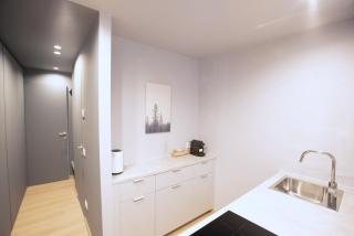 Easylife - Lusso e Tradizione in Sant'Ambrogio - Milan - 2