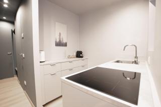 Easylife - Lusso e Tradizione in Sant'Ambrogio - Milan - 1