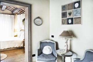 Casina Le Conserve - 4