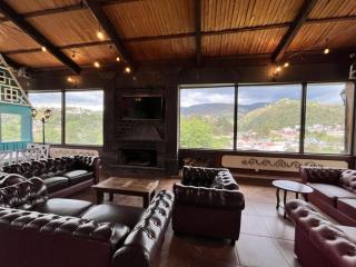 Villa Claus Inn - 7