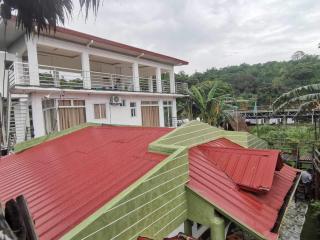 SMyleINN Farm - San Fernando - 4
