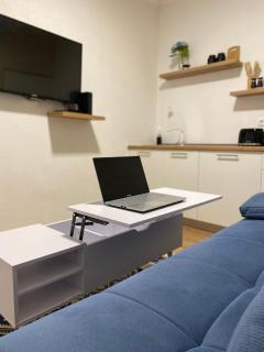 BLUE APARTMENT MOSTAR - Mostar - 5