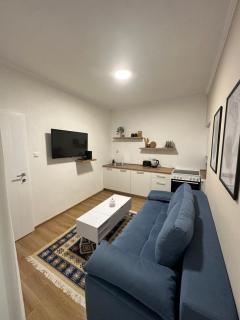 BLUE APARTMENT MOSTAR - Mostar - 7