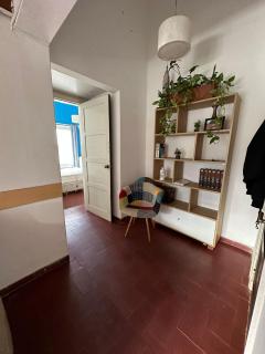 Apartamento sobre Gorlero - Punta del Este - 8