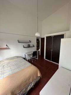 Apartamento sobre Gorlero - Punta del Este - 1