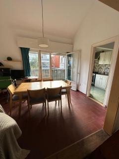 Apartamento sobre Gorlero - Punta del Este - 6