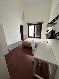 Apartamento sobre Gorlero - 2