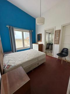 Apartamento sobre Gorlero - 2