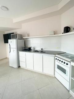 Saavedra 118 6F by depptö - 3