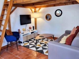 Cosy Apartments - Marseille Opera Vieux-Port - Luminous city center apartment - 7