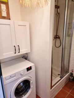 Cosy Apartments - Marseille Opera Vieux-Port - Luminous city center apartment - Marsiglia - 5