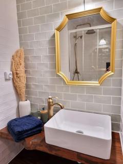 Cosy Apartments - Marseille Opera Vieux-Port - Luminous city center apartment - Marsiglia - 3