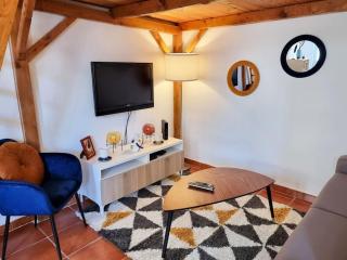 Cosy Apartments - Marseille Opera Vieux-Port - Luminous city center apartment - Marsiglia - 2