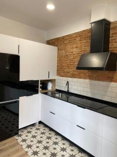 NUEVO apartamento céntrico Casa Felipa - Zamora - 8