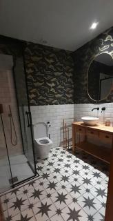 NUEVO apartamento céntrico Casa Felipa - Zamora - 4