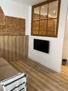 NUEVO apartamento céntrico Casa Felipa - Zamora - 2