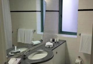 The Social Hotel, Sydney - Sydney - 2