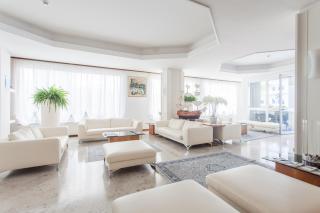 Hotel Esplanade - Cesenatico - 7