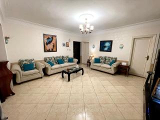 The Cozy Smoozy - Cairo - 0