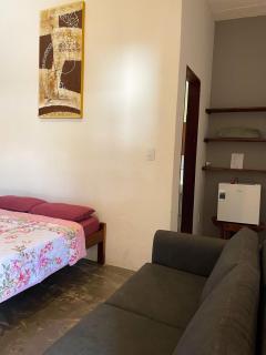 pousada valle das pedras - 2