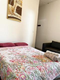 pousada valle das pedras - 6