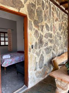 pousada valle das pedras - 7