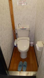 Hotel Rakusai - Kyoto - 7