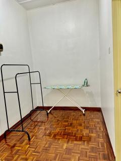 Shaleishah Homestey - Kuantan - 3