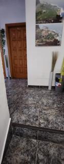 Apartamentos América - 1
