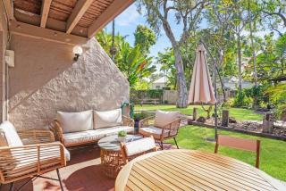 Sandy Feet Hideaway at Four Mile Beach - Port Douglas - 5