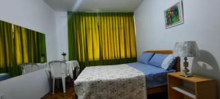 CASA TESORITOS - Urbanizacion Buenos Aires - 3