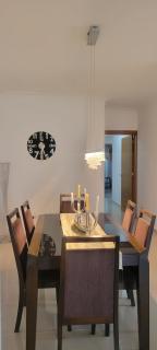 Lomar apartamento en Santo Domingo Este - Ensanche Los Minas - 3