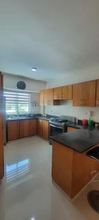 Lomar apartamento en Santo Domingo Este - Ensanche Los Minas - 9