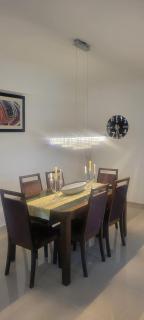 Lomar apartamento en Santo Domingo Este - Ensanche Los Minas - 8