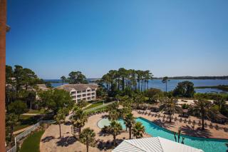 Reflections by Panhandle Getaways - Panama City Beach - 9