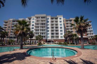 Reflections by Panhandle Getaways - Panama City Beach - 7